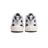 PERFORMANCE 600 GRADIENT AYAKKABI - hummel 
