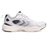 PERFORMANCE 600 GRADIENT AYAKKABI - hummel 