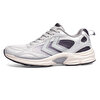 PERFORMANCE 600 GRADIENT AYAKKABI - hummel 