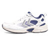 PERFORMANCE 600 GRADIENT AYAKKABI - hummel 