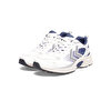 PERFORMANCE 600 GRADIENT AYAKKABI - hummel 