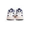 PERFORMANCE 600 GRADIENT AYAKKABI - hummel 