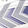 PERFORMANCE 600 GRADIENT AYAKKABI - hummel 