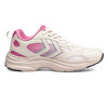 PERFORMANCE 600 GRADIENT AYAKKABI - hummel 