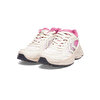 PERFORMANCE 600 GRADIENT AYAKKABI - hummel 