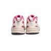 PERFORMANCE 600 GRADIENT AYAKKABI - hummel 