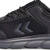 TYRO FLEX AYAKKABI - hummel 