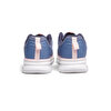 TYRO FLEX AYAKKABI - hummel 