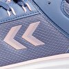 TYRO FLEX AYAKKABI - hummel 