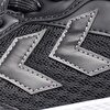 XXL AW 1.0 AYAKKABI - hummel 
