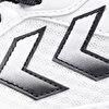 XXL AW 1.0 AYAKKABI - hummel 
