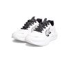XXL AW 1.0 AYAKKABI - hummel 