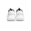 XXL AW 1.0 AYAKKABI - hummel 