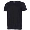 ELEMENTAL CHEVRON TEE KISA KOLLU TİŞÖRT