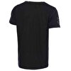 ELEMENTAL CHEVRON TEE KISA KOLLU TİŞÖRT