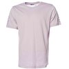 ELEMENTAL CHEVRON TEE KISA KOLLU TİŞÖRT