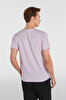 ELEMENTAL CHEVRON TEE KISA KOLLU TİŞÖRT