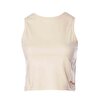 FAIGEL ATLET - hummel 