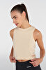 FAIGEL ATLET - hummel 
