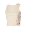 FAIGEL ATLET - hummel 