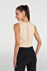 FAIGEL ATLET - hummel 