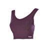 PEARL SPOR SÜTYENİ
