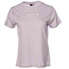 T-TE GRAPHIC LOGO LAYER TEE KISA KOLLU TİŞÖRT