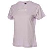 T-TE GRAPHIC LOGO LAYER TEE KISA KOLLU TİŞÖRT