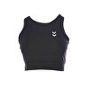ZOEY SPOR SÜTYENİ
