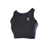 ZOEY SPOR SÜTYENİ