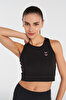 ZOEY SPOR SÜTYENİ