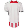 Samsunspor Çubuklu Forma