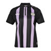SNOOPY PEANUTS™ FUTBOL KISA KOLLU TİŞÖRT