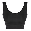 ROSITA SPOR SÜTYENİ