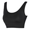 ROSITA SPOR SÜTYENİ