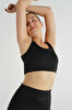 ROSITA SPOR SÜTYENİ