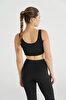 ROSITA SPOR SÜTYENİ