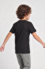 PULSE KIDS ÇOCUK KISA KOLLU TİŞÖRT - hummel 
