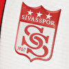 ÇUBUKLU SİVASSPOR FORMA 24/25