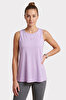 REMORA ATLET - hummel 