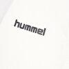 LED UZUN KOLLU TİŞÖRT - hummel 