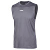 RORE ATLET - hummel 