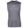 RORE ATLET - hummel 