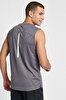 RORE ATLET - hummel 