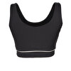 YOKON SPORCU SÜTYENİ - hummel 