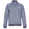 FALCONZO FERMUARLI SWEATSHIRT - hummel 