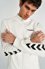 FALCONZO FERMUARLI SWEATSHIRT