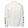 FALCONZO FERMUARLI SWEATSHIRT