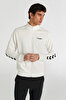 FALCONZO FERMUARLI SWEATSHIRT