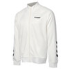 FALCONZO FERMUARLI SWEATSHIRT